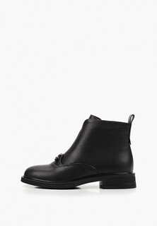 Ботинки Helena Berger 