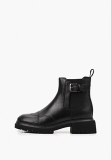 Ботинки Helena Berger 