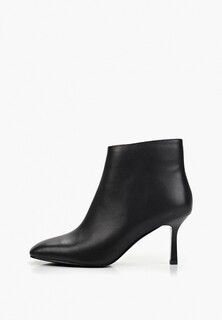 Ботильоны Helena Berger 