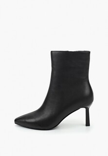 Ботильоны Helena Berger 