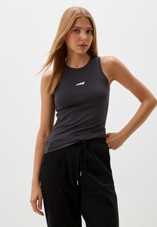 Майка Nikasport 