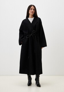 Пальто Bymodno ЛОРЕН
