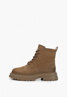 Ботинки Obba 