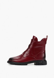 Ботинки Helena Berger 