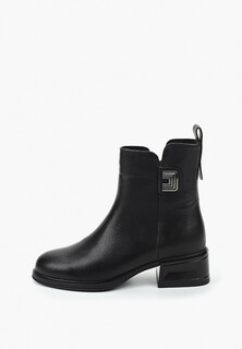 Ботинки Helena Berger 