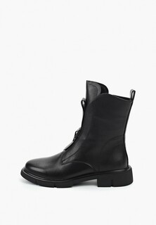 Ботинки Helena Berger 