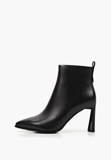 Ботильоны Helena Berger 