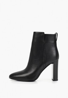 Ботильоны Helena Berger 