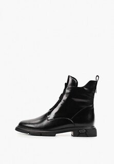 Ботинки Helena Berger 