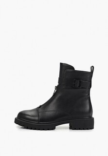 Ботинки Helena Berger 