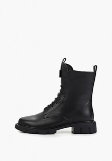 Ботинки Helena Berger 