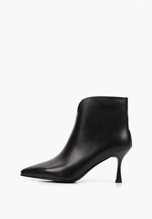 Ботильоны Helena Berger 