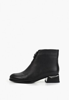 Ботильоны Helena Berger 