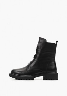 Ботинки Helena Berger 