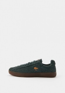 Кеды Lacoste BASESHOT