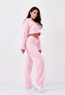 Костюм спортивный My Modus Fashion 