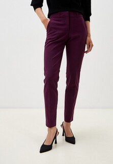 Брюки Tom Tailor Lamoda Online Exclusive