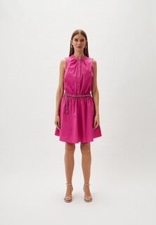 Платье Michael Michael Kors 