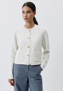 Кардиган Sela 