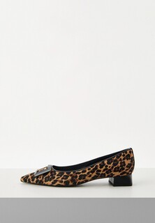 Туфли Högl Hogl LEO