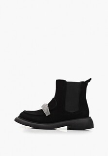 Ботинки Grand Style 