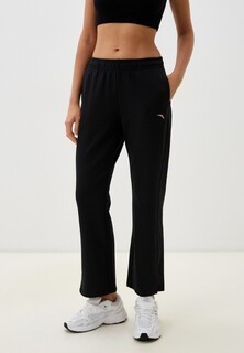 Тайтсы Anta Professional sport A-CHILL TOUCH/LYCRA SPORT