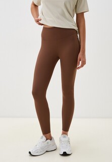 Тайтсы Anta Professional sport A-CHILL TOUCH/LYCRA SPORT