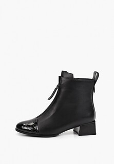 Ботильоны Valley 