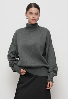 Свитер Kivi Clothing 