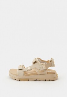 Сандалии Lacoste SURUGA PRM