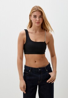 Топ спортивный Infinity Lingerie 