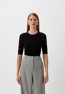Джемпер DKNY 