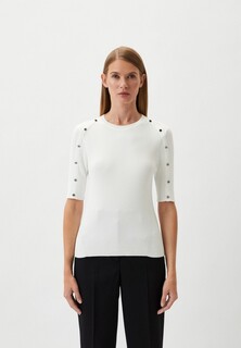 Джемпер DKNY 