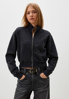 Олимпийка Befree Woman Mix&Match