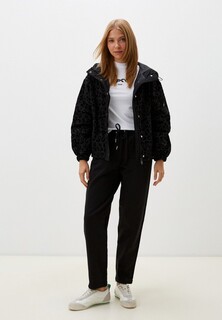 Костюм спортивный Fresh Cotton 