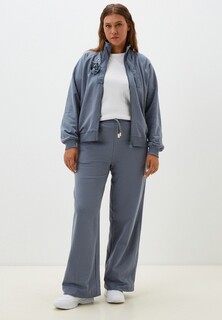 Костюм спортивный Fresh Cotton 