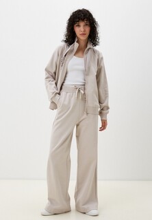 Костюм спортивный Fresh Cotton 