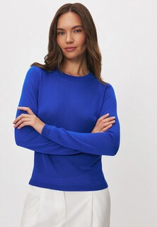 Джемпер 99Colorspace Петра