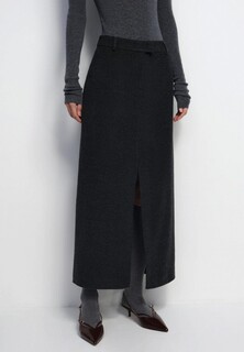 Юбка All We Need lamoda exclusive