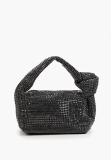 Сумка ElRosso Elrosso Lamoda Online Exclusive