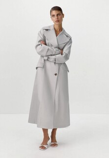 Плащ All We Need 