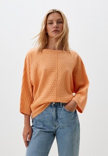 Джемпер Tom Tailor 