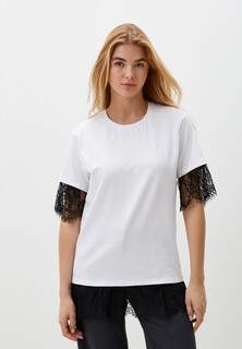 Футболка Hatparad LIMITED EDITION Lamoda exclusive