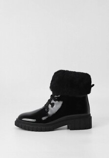 Ботинки Donna D’oro 