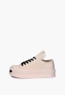 Кеды Instreet Полнота F (6)