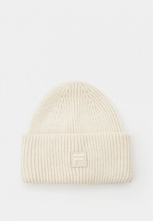 Шапка Fila 