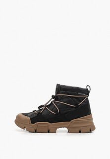 Ботинки Cordillero OPAL MID