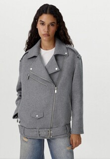 Полупальто All We Need 