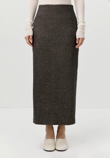 Юбка All We Need lamoda exclusive