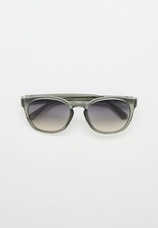 Очки солнцезащитные Guess GUS 00083-H 93P